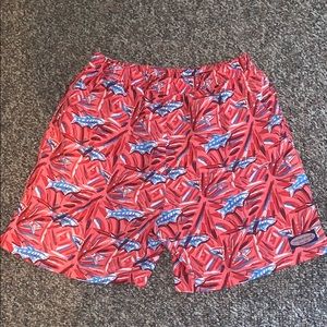 Vineyard Vines Bathingsuit